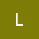 lli624552