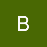 bekenovbekzat6