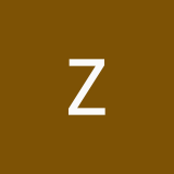 Zft