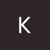 kuanysali25