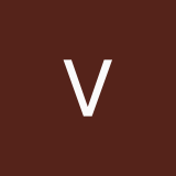 Viraxa
