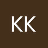 Курута Курапика