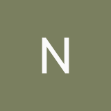 nnvi
