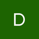 DeadMouse28