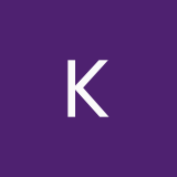 Кверка