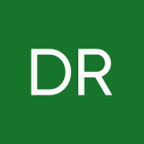 Duo Ruo