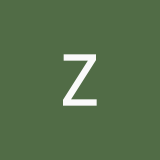 zuenko.varya