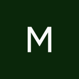 MiKent03