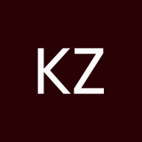Kilua zoldik