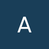 Asyki