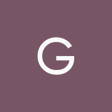 Gojo_650