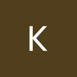 kruelll