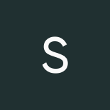 samojlenkom612