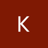 Kathlyn