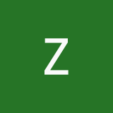 Zirael_el