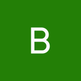 bolatovichamir24