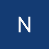 Neme_Lista