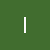 ilnech844