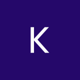 kiwialissss