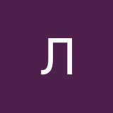 Лика34