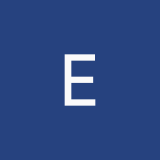 evdeshar