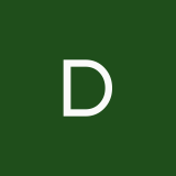 D_Tanuscha