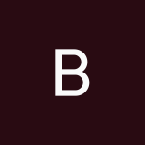 borovromyc2