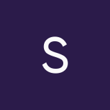 slangotras8