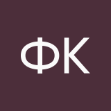 Фарщ Китай