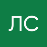 Луна Солнце