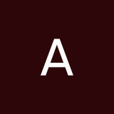 Apr1cot09