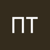 Полина Титова