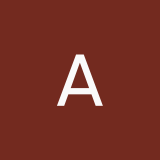 anna.prokofyeva3