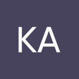 Катрина А