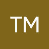 Тимур Михайлов