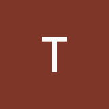 tinredtin805
