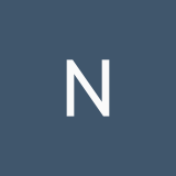 niktoneizvestno409