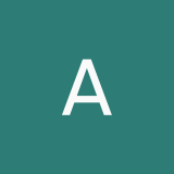 Alevtina098