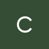 Confiadok