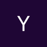 yusich648