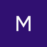 Мие