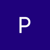 Рднаскела