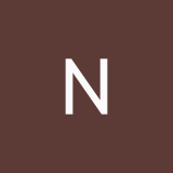 Nunim