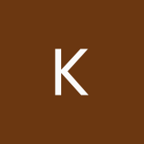 KimDeSoul