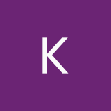 kimkamchik08