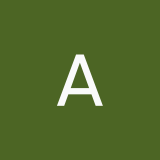 aeon.wander