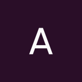 Anjelina