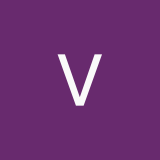 v3664649