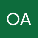 Олеся Андреева