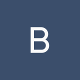 bauerivan41